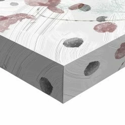 Master Piece Wispers Canvas Wall Art By Studio Arts -Master Piece Shop unnamed file 1840