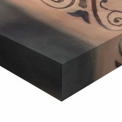 Master Piece Tattooed Frida Canvas Wall Art By Studio Arts -Master Piece Shop unnamed file 1845