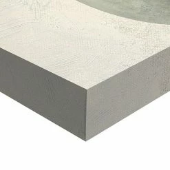 Master Piece Greenery Trio Canvas Wall Art By Studio Arts -Master Piece Shop unnamed file 1849