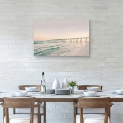 Master Piece Pier Wall Art By Sisi & Seb 8 Master Piece Pier Wall Art By Sisi & Seb -Master Piece Shop unnamed file 1853