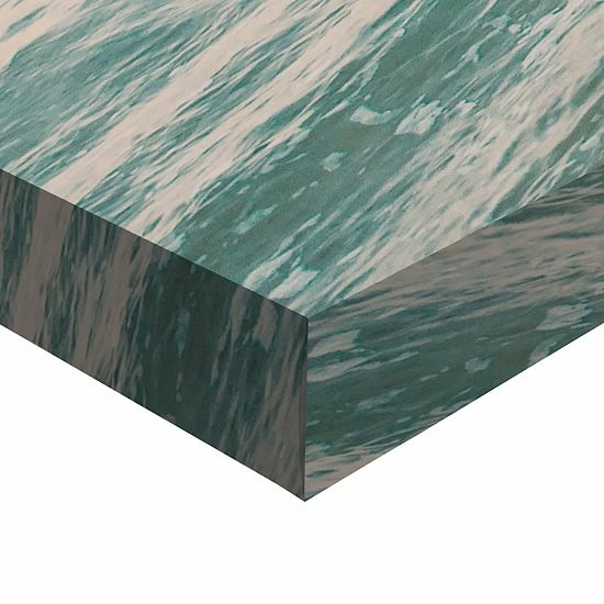 Master Piece Pier Wall Art By Sisi & Seb 5 Master Piece Pier Wall Art By Sisi & Seb - Image 5