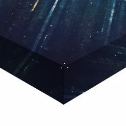 Master Piece Starburst Canvas Wall Art By Studio Arts -Master Piece Shop unnamed file 1859