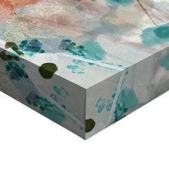 Master Piece Wild Sorbet I & II Canvas Wall Art By Studio Arts 2-Piece Set -Master Piece Shop unnamed file 1869