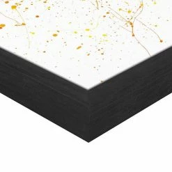 Master Piece Daisy Dance Wall Art -Master Piece Shop unnamed file 1876