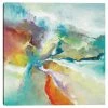 Master Piece Selene Wall Decor