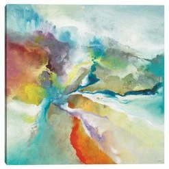 Master Piece Selene Wall Decor