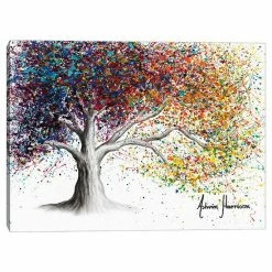 Master Piece The Colour Of Dreams Wall Art