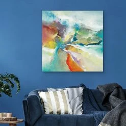 Master Piece Selene Wall Decor -Master Piece Shop unnamed file 1882