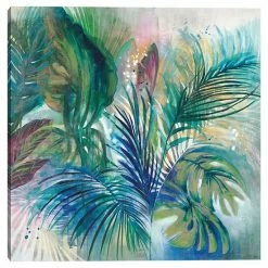 Master Piece Natures Invitation Wall Decor