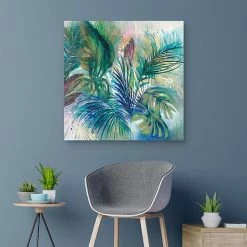 Master Piece Natures Invitation Wall Decor -Master Piece Shop unnamed file 1886