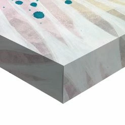 Master Piece Natures Invitation Wall Decor -Master Piece Shop unnamed file 1887