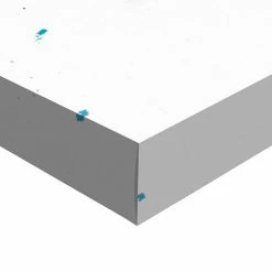 Master Piece The Colour Of Dreams Wall Art -Master Piece Shop unnamed file 190