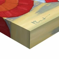 Master Piece Holiday Umbrella Vista Wall Decor 7 Master Piece Holiday Umbrella Vista Wall Decor -Master Piece Shop unnamed file 1900