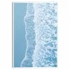 Master Piece Shoreline Drift Framed Wall Art