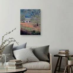 Master Piece Hay Barn Canvas Wall Art -Master Piece Shop unnamed file 1912