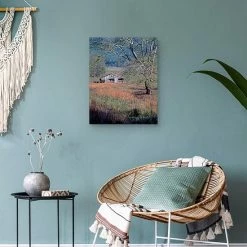 Master Piece Hay Barn Canvas Wall Art -Master Piece Shop unnamed file 1913