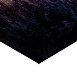 Master Piece Hay Barn Canvas Wall Art -Master Piece Shop unnamed file 1914