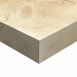 Master Piece Summer Fruit II & III Canvas Wall Art 2-piece Set -Master Piece Shop unnamed file 1918