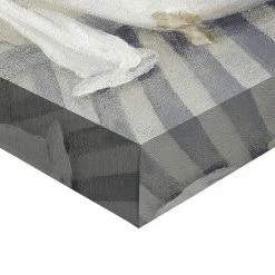 Master Piece Vintage Inspired Bathroom Canvas Wall Art 2-piece Set -Master Piece Shop unnamed file 1923