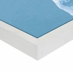 Master Piece Shoreline Drift Framed Wall Art -Master Piece Shop unnamed file 194