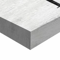 Master Piece Sweet Home Canvas Wall Art -Master Piece Shop unnamed file 1952