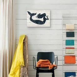 Master Piece Driftwood Coast IX Canvas Wall Art -Master Piece Shop unnamed file 1959