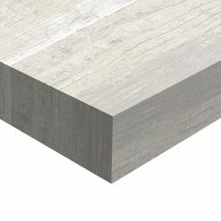 Master Piece Driftwood Coast IX Canvas Wall Art -Master Piece Shop unnamed file 1961