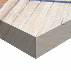 Master Piece Sea Shore Canvas Wall Art -Master Piece Shop unnamed file 1966