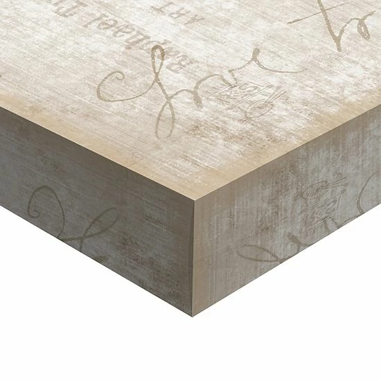 Master Piece Best Life Canvas Wall Art 5 Master Piece Best Life Canvas Wall Art - Image 5