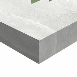 Master Piece Faith Hope Love Canvas Wall Art -Master Piece Shop unnamed file 1975