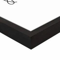 Master Piece Coffee Definition Canvas Wall Art -Master Piece Shop unnamed file 1978