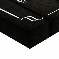 Master Piece Pumpkin Patch Horizontal Black Wall Decor 7 Master Piece Pumpkin Patch Horizontal Black Wall Decor -Master Piece Shop unnamed file 198