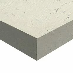 Master Piece Sea Birds II & IV By Kathrine Lovell Canvas Wall Art 2-piece Set -Master Piece Shop unnamed file 1995