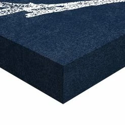 Master Piece Moonlit Tangle Koro & Sargasso Canvas Wall Art 2-piece Set -Master Piece Shop unnamed file 1999