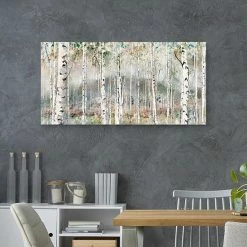 Master Piece Autumn Grace Canvas Wall Art -Master Piece Shop unnamed file 2
