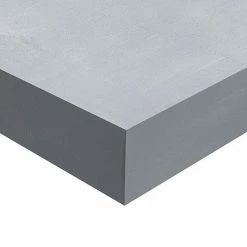 Master Piece Country Romance I & II By Sally Swatland Canvas Wall Art 2-piece Set -Master Piece Shop unnamed file 2004