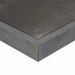 Master Piece Happy Halloween Framed Canvas Wall Art -Master Piece Shop unnamed file 2009