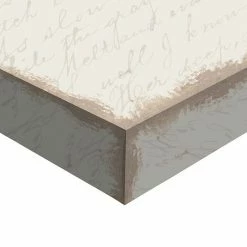 Master Piece Pine Cone Botanical I & Pine Cone Botanical II Canvas Wall Art 2-Piece Set -Master Piece Shop unnamed file 2024