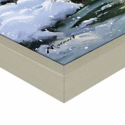 Master Piece Icy Lights Framed Canvas Wall Art 9 Master Piece Icy Lights Framed Canvas Wall Art -Master Piece Shop unnamed file 203