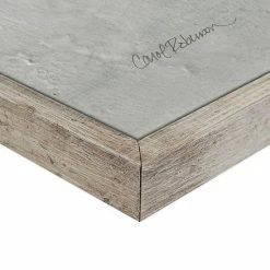 Master Piece Painterly Bouquet Framed Wall Art -Master Piece Shop unnamed file 2032