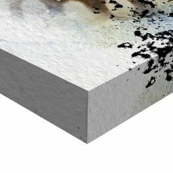 Master Piece Flights Of Fancy IV Butterfly Canvas Wall Art -Master Piece Shop unnamed file 2037