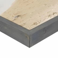 Master Piece Cold Beach I Framed Wall Art -Master Piece Shop unnamed file 2042