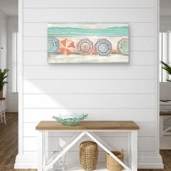 Master Piece Sunshine Views I Canvas Wall Art -Master Piece Shop unnamed file 2045