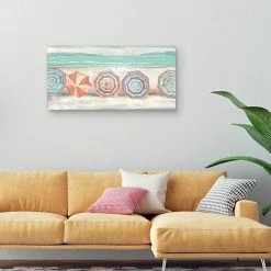 Master Piece Sunshine Views I Canvas Wall Art -Master Piece Shop unnamed file 2046