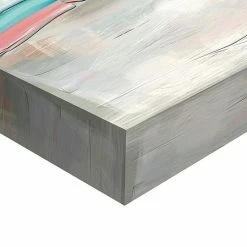 Master Piece Sunshine Views I Canvas Wall Art -Master Piece Shop unnamed file 2047