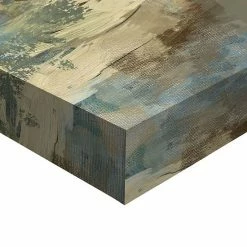 Master Piece Safe Harbor 2 Canvas Wall Art By Studio Arts -Master Piece Shop unnamed file 2057