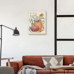 Master Piece Harvest Jewels IV Framed Canvas Wall Art -Master Piece Shop unnamed file 206