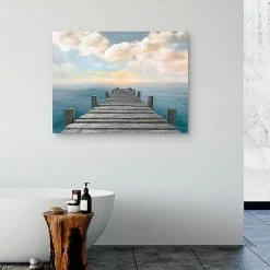 Master Piece Ocean Sky Canvas Wall Art By Studio Arts 7 Master Piece Ocean Sky Canvas Wall Art By Studio Arts -Master Piece Shop unnamed file 2060