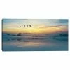 Master Piece Sweet Escape Canvas Wall Art By Studio Arts
