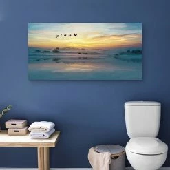 Master Piece Sweet Escape Canvas Wall Art By Studio Arts 6 Master Piece Sweet Escape Canvas Wall Art By Studio Arts -Master Piece Shop unnamed file 2065